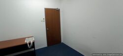 Heng Loong Building (D23), Office #638601291